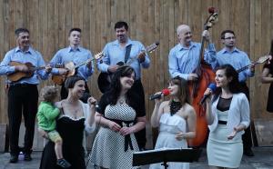 Preloški muzikanti - Tine Šubic_4